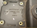 Mini Cooper S Engine Long Block-5