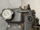 Mini Cooper S Engine Long Block-6