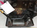 Mini Cooper S Engine Long Block-7