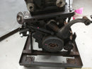Mini Cooper S Engine Long Block-9