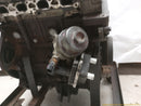 Mini Cooper S Engine Long Block-10