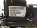 Mini Cooper S Engine Long Block-12