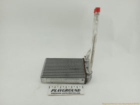 Mini Cooper S Heater Core