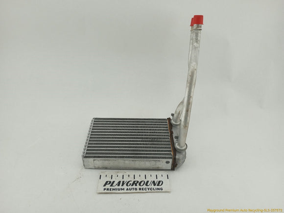 Mini Cooper S Heater Core