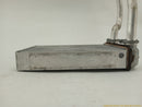 Mini Cooper S Heater Core-2
