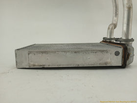 Mini Cooper S Heater Core - 0