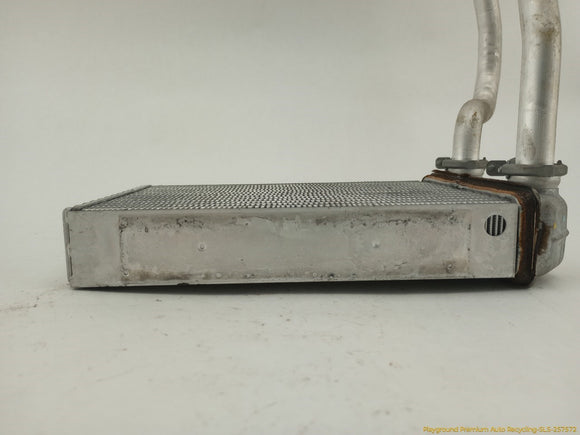 Mini Cooper S Heater Core