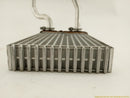 Mini Cooper S Heater Core-3