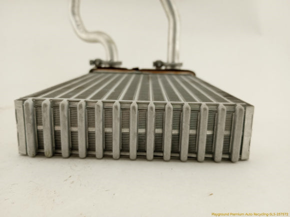 Mini Cooper S Heater Core