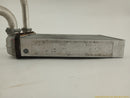 Mini Cooper S Heater Core-4