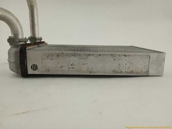 Mini Cooper S Heater Core