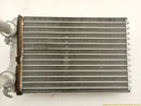 Mini Cooper S Heater Core-6