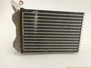 Mini Cooper S Heater Core-7