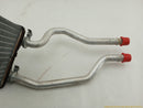 Mini Cooper S Heater Core-8