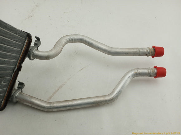 Mini Cooper S Heater Core