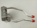 Mini Cooper S Heater Core-9