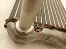 Mini Cooper S Heater Core-12