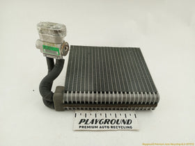 Mini Cooper S AC Evaporator
