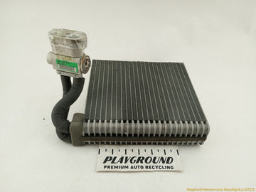 Mini Cooper S AC Evaporator