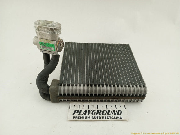 Mini Cooper S AC Evaporator