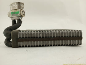 Mini Cooper S AC Evaporator - 0