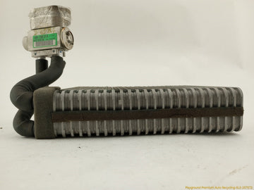 Mini Cooper S AC Evaporator - 0