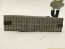 Mini Cooper S AC Evaporator-4