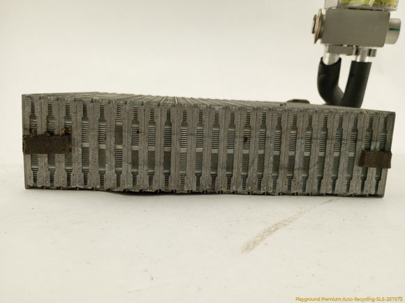Mini Cooper S AC Evaporator