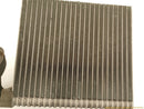 Mini Cooper S AC Evaporator-6