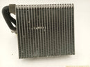 Mini Cooper S AC Evaporator-7