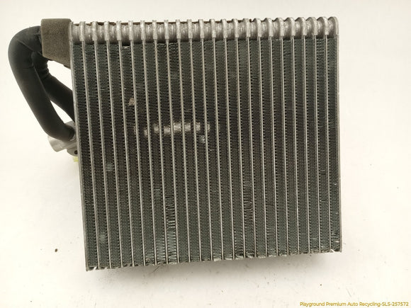 Mini Cooper S AC Evaporator