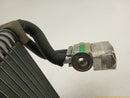 Mini Cooper S AC Evaporator-8