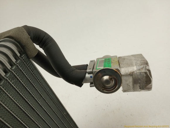 Mini Cooper S AC Evaporator