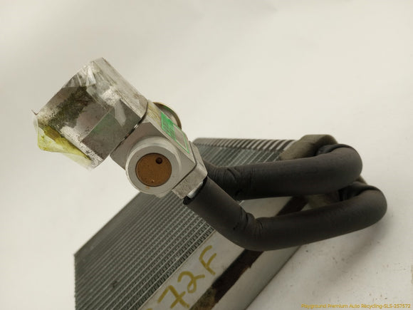 Mini Cooper S AC Evaporator