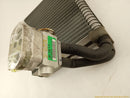 Mini Cooper S AC Evaporator-10