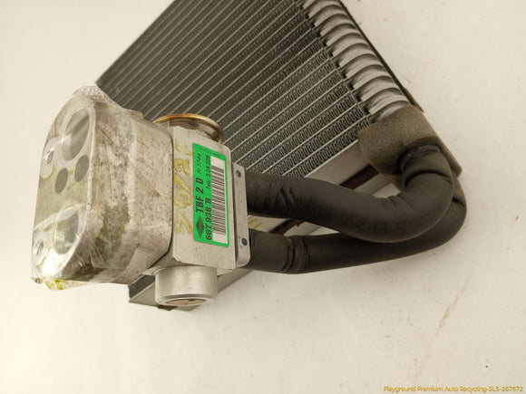 Mini Cooper S AC Evaporator
