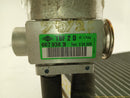 Mini Cooper S AC Evaporator-12