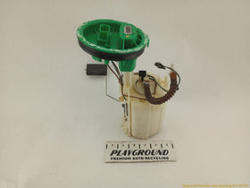 Mini Cooper S Fuel Pump