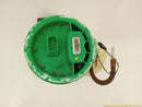 Mini Cooper S Fuel Pump-2
