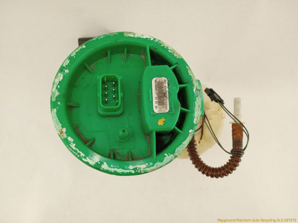 Mini Cooper S Fuel Pump
