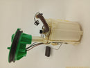 Mini Cooper S Fuel Pump-3