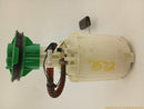 Mini Cooper S Fuel Pump-4