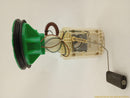 Mini Cooper S Fuel Pump-6