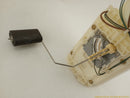 Mini Cooper S Fuel Pump-8