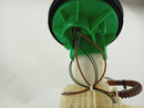 Mini Cooper S Fuel Pump-9