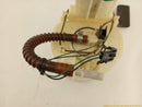 Mini Cooper S Fuel Pump-10