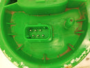 Mini Cooper S Fuel Pump-11