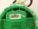 Mini Cooper S Fuel Pump-12