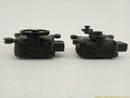 Mini Cooper S Pair Of Heater Vent Flap Actuators-6