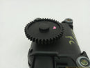 Mini Cooper S Pair Of Heater Vent Flap Actuators-8